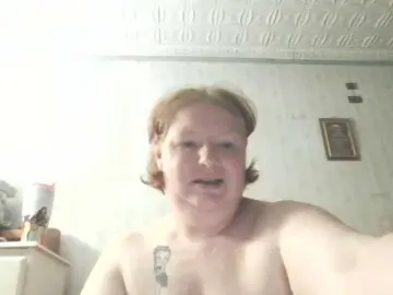 Bongacams Sex Chat of miss235467
