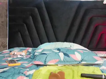 Bongacams Private Sex Chat of skinnyslutgirl