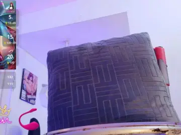 Bongacams Free Porn Cam of Dagny-hot