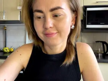 Bongacams Watch Live Sex Cams of MartaLuna