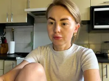 Bongacams Free Porn Cam of MartaLuna