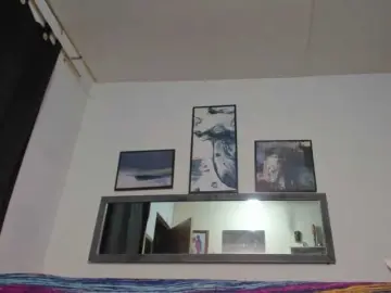 Bongacams Sex Cam of crazy-addixtion3