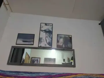 Bongacams Free Live Porn of crazy-addixtion3