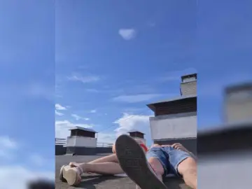 Bongacams Live Sex of FUCKandFUN
