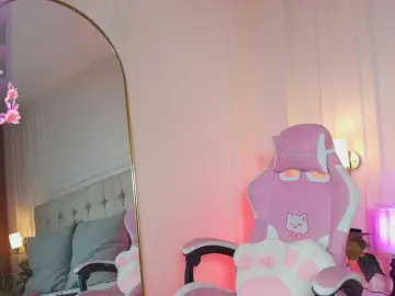 Bongacams Live Sex of JasmineRoss