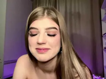 Bongacams Live Sex Cam of KathieBanister