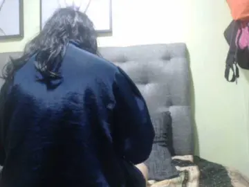 Bongacams Live Sex Cam of kendalthailor