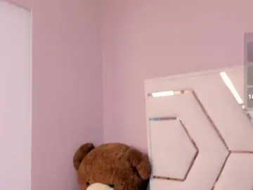 Bongacams Live Sex of AlannaRousse