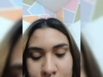 Bongacams Best Webcam of AlannaRousse