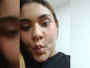 Bongacams Best live sex cam show of AlannaRousse