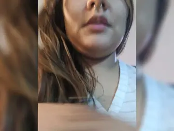 Bongacams Free Porn Cam of AlannaRousse