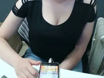 Bongacams Private Sex Chat of Darinac