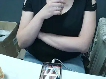 Bongacams Best Webcam of Darinac