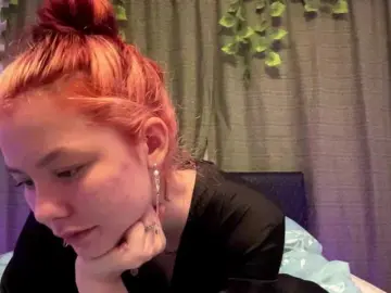 Bongacams Adult Webcam of JennyHolmers