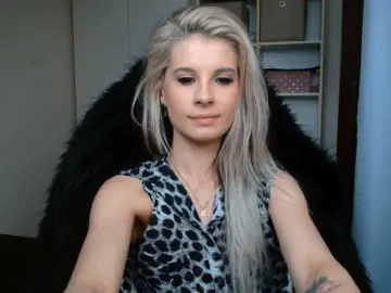 Bongacams Free Live Porn of KristineNatural