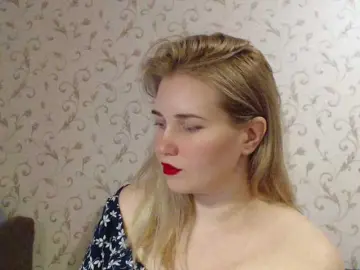 Bongacams Free Porn Cam of MissLilyAbrams