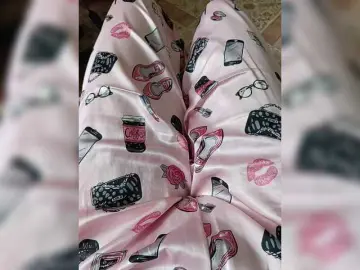 Bongacams Private Sex Chat of ZaraSss