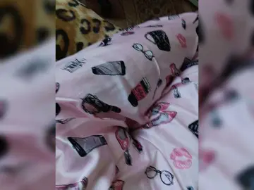 Bongacams Nude Webcam of ZaraSss