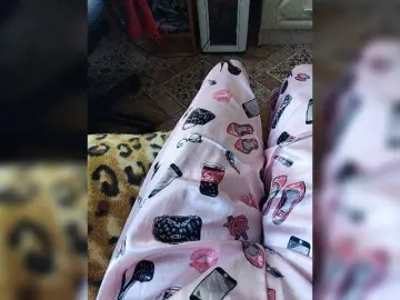 Bongacams Free Porn Cam of ZaraSss