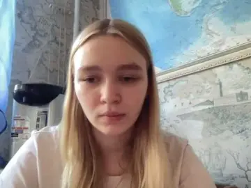 Bongacams Adult Webcams of HerminiaLanting