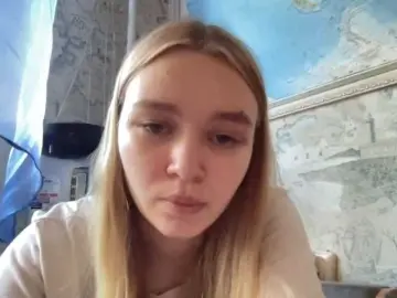 Bongacams Best Webcam of HerminiaLanting
