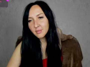 Bongacams Nude Webcam of JuliaGramm81a
