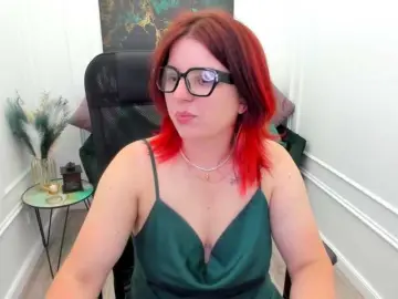 Bongacams Live Sex of AmandaGasertoe