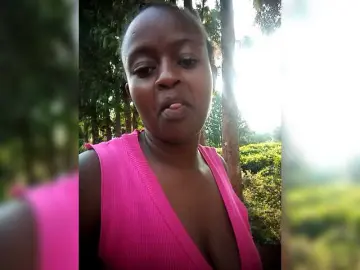 Bongacams Free Porn Cam of Bellalynn59
