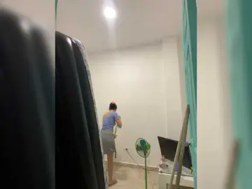 Bongacams Live Porn of LeiaStone