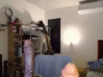 Bongacams Free Live Porn of Lilye