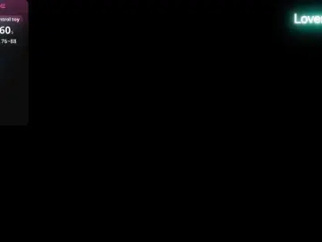 Bongacams Free Live Porn of foxsusu