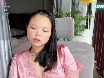 Bongacams Free Live Porn of foxsusu