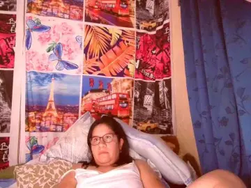 Bongacams Watch Live Sex Cams of lucyLUxxx