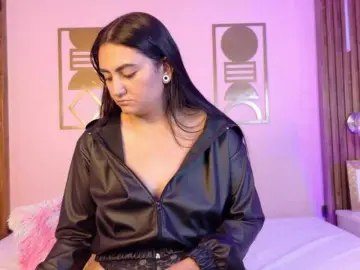 Bongacams Best live sex cam show of Eva-del-Mar