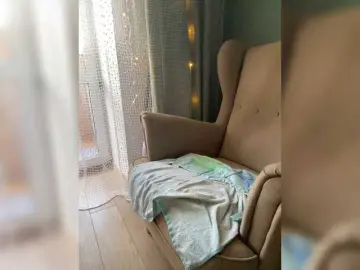 Bongacams Nude Webcam of YuGoVi