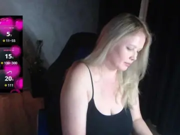 Bongacams Watch Live Sex Cams of mmmmIrynammm
