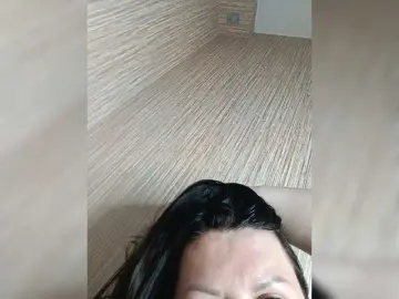 Bongacams Live Sex Cam of Elizabethh