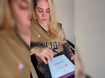 Bongacams Live Sex Cam of ImSashaSky