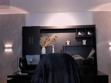 Bongacams Live Porn of MilaColeman