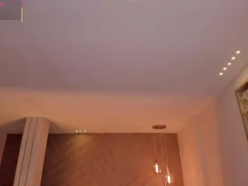 Bongacams Sex Cam of PaulinaSantos1