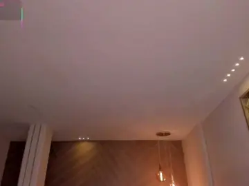 Bongacams Private Sex Chat of PaulinaSantos1