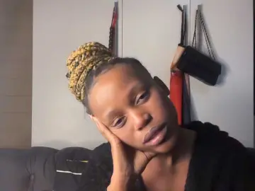 Bongacams Live Sex Cam of SexyBaddie