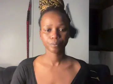 Bongacams Live Sex Cam of SexyBaddie