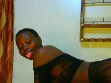 Bongacams Free Porn Cam of Blackpather959