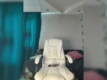 Bongacams Adult Webcam of Eva-Bella