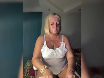 Bongacams Private Sex Chat of Eva-Bella