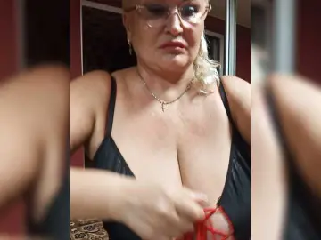 Bongacams Free Live Porn of Jemma-Cori