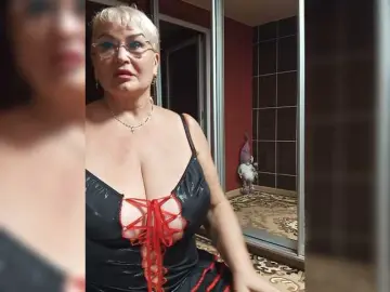 Bongacams Best live sex cam show of Jemma-Cori