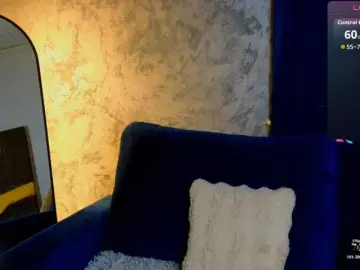 Bongacams Nude Webcam of KaylaJoy