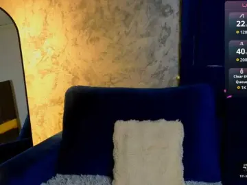 Bongacams Free Porn Cam of KaylaJoy